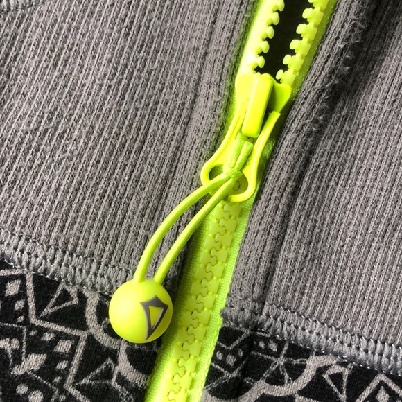 Ivivva Remix Hoodie - Picture 4 of 6